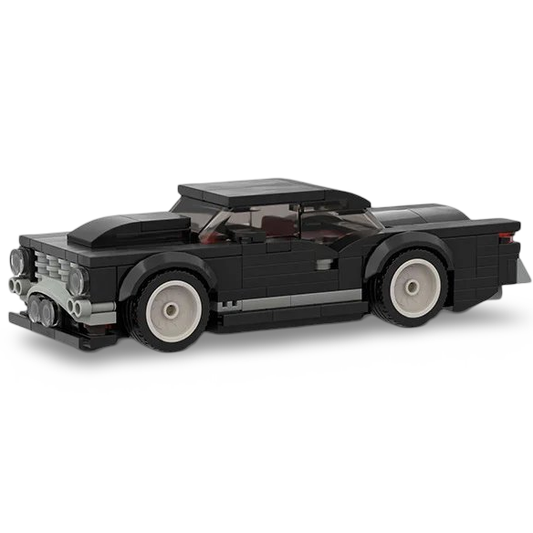 رولز رويس فانتوم V