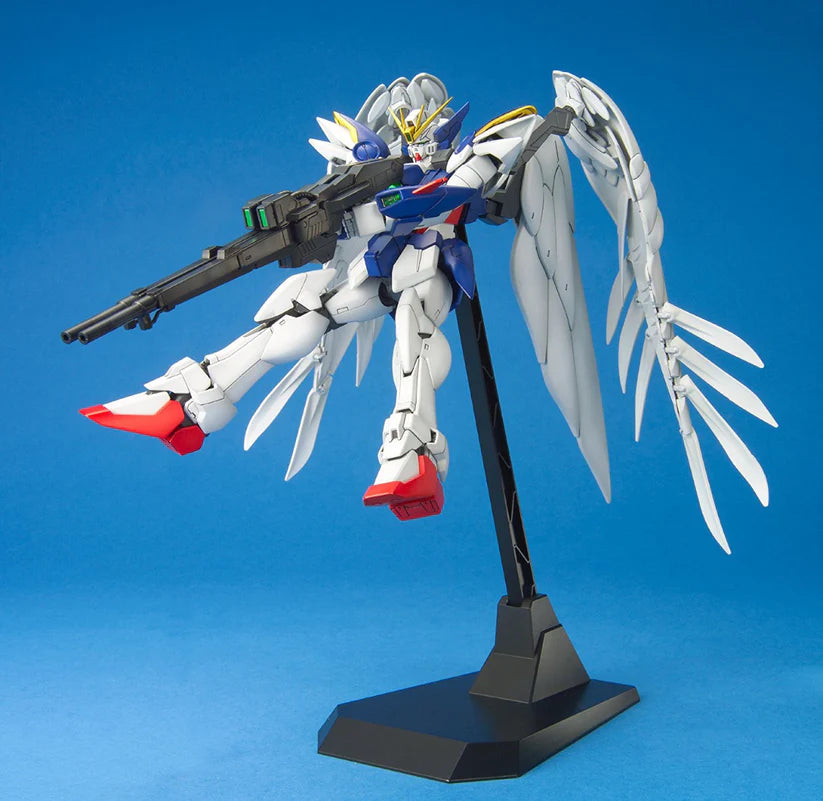 1/100 MG Wing Zero