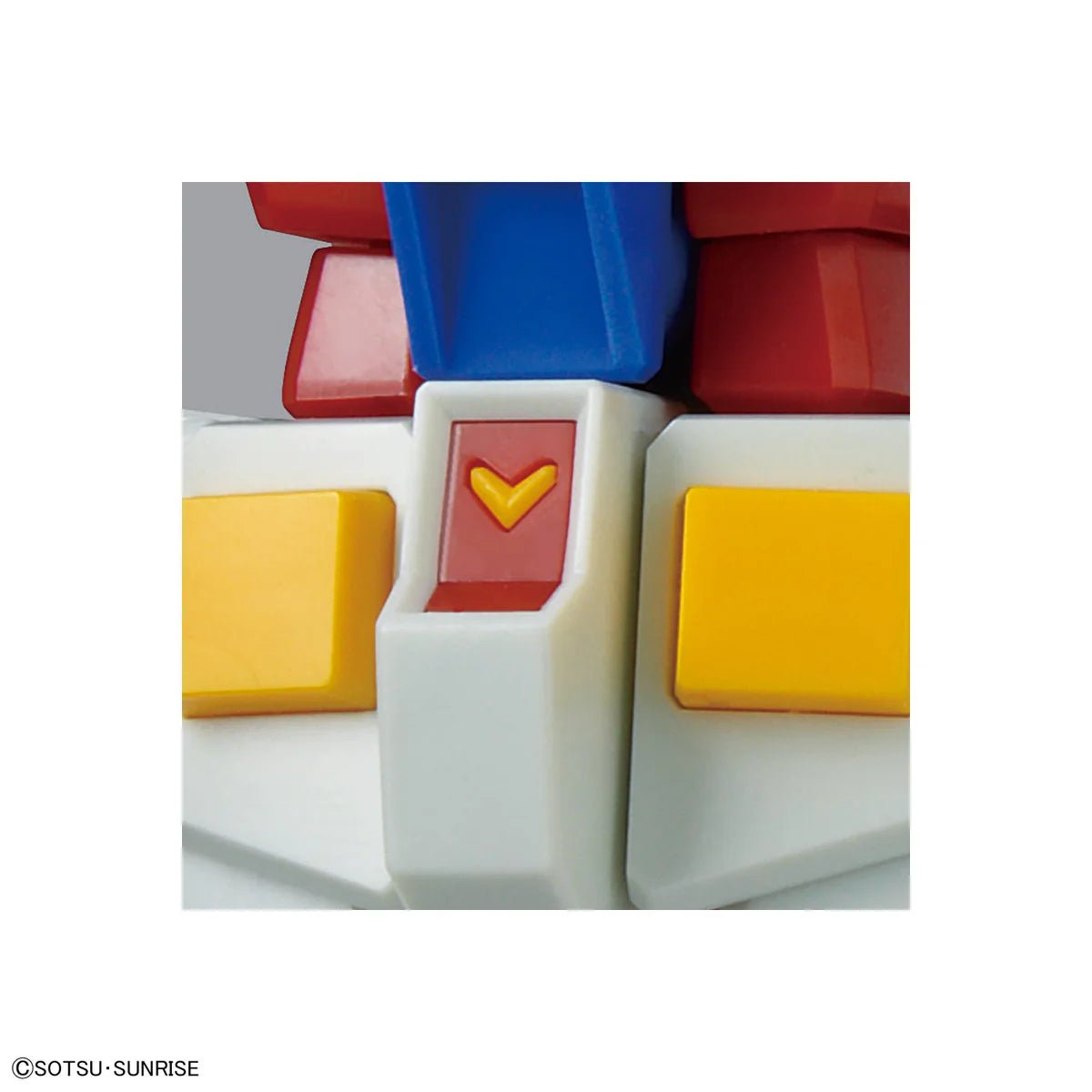 1/144 EG RX - 78 - 2 - Hobby Corner Egypt