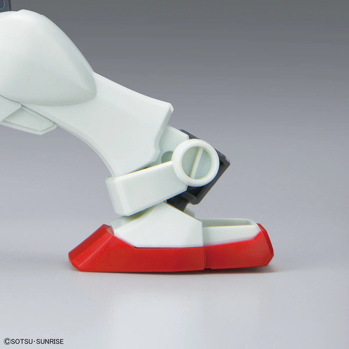 1/144 EG RX - 78 - 2 - Hobby Corner Egypt