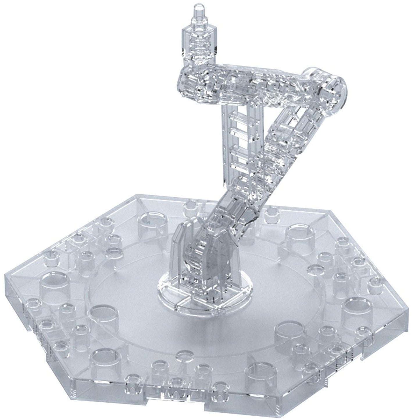 قاعدة العمل 5 (واضحة)