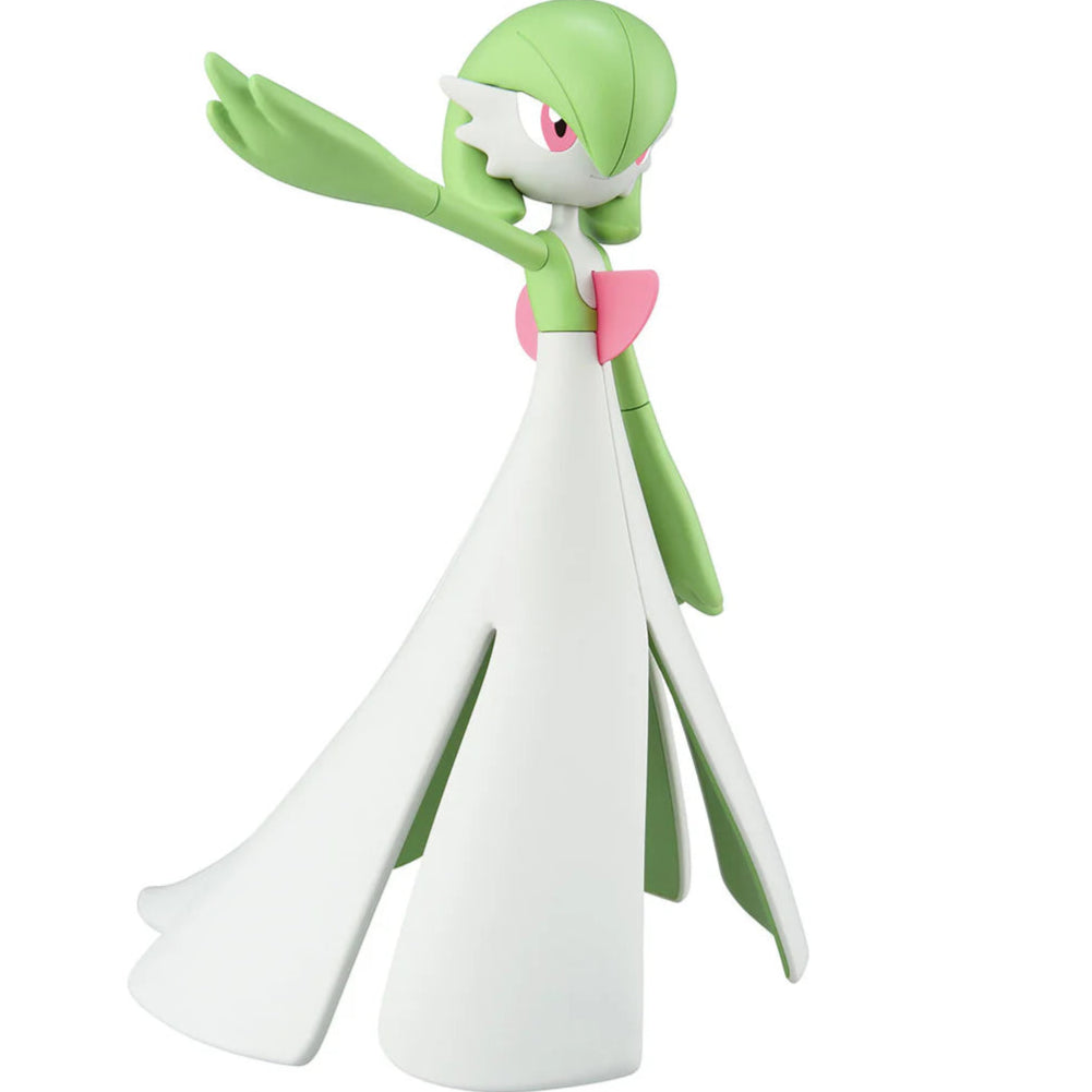 Pokémon Model Kit - Gardevoir