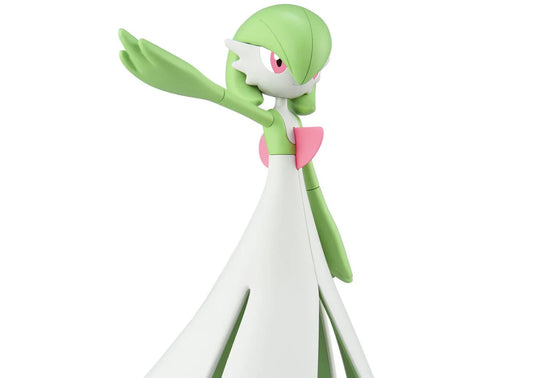 Pokémon Model Kit - Gardevoir