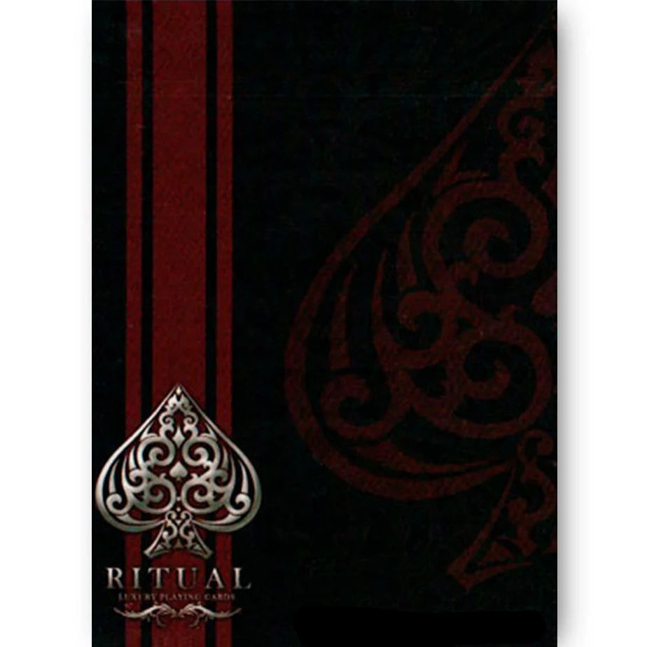 Ritual Luxury