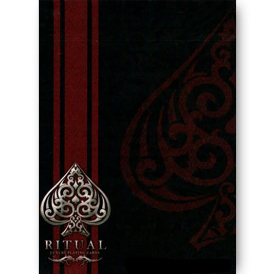 Ritual Luxury