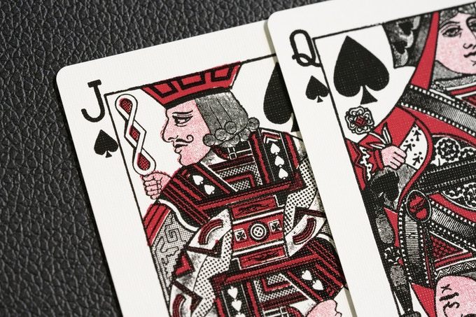 DeLand's Nifty - Centennial Edition