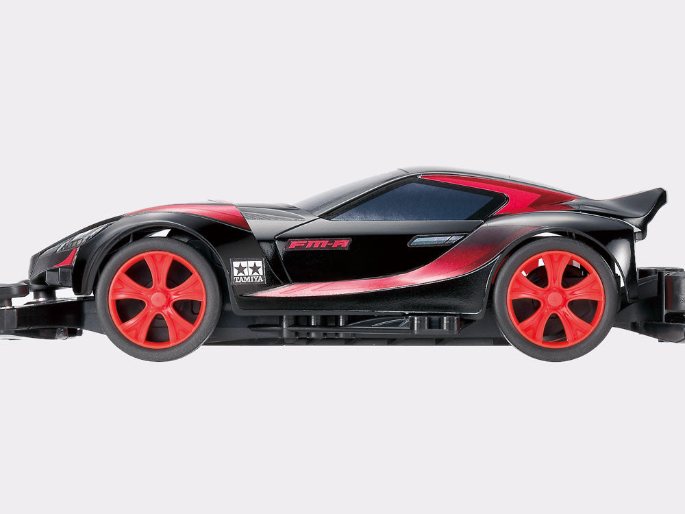 Night Hunter (FM-A Chassis)