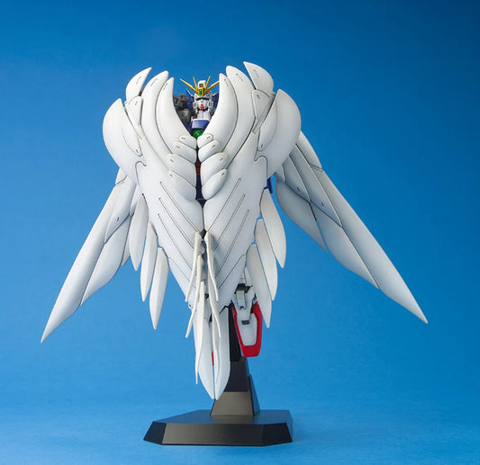 1/100 MG Wing Zero