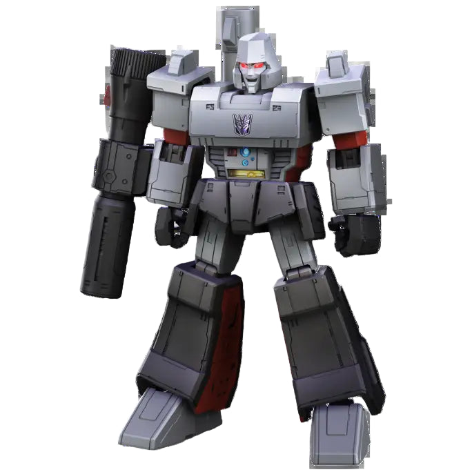 G1 Megatron