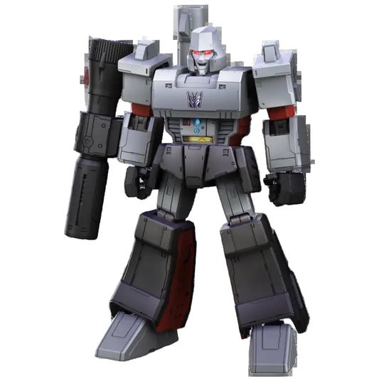 G1 Megatron