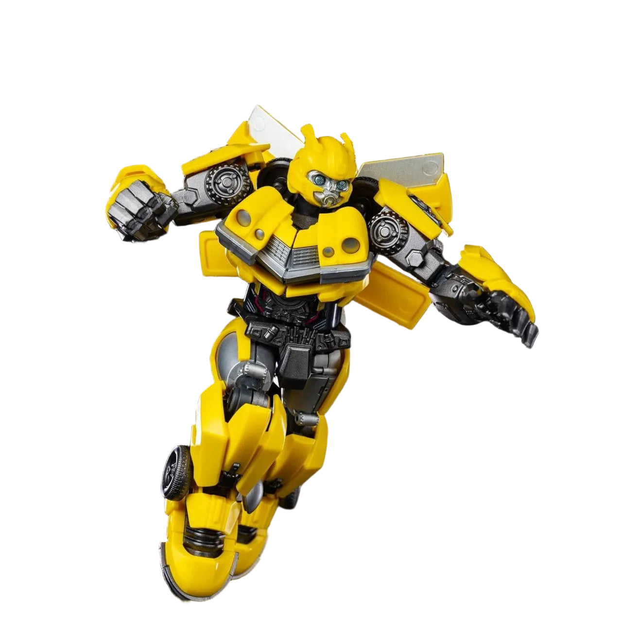 Bumblebee (Rise of the Beasts)