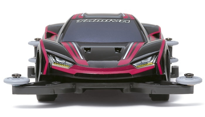 Raikiri (MA Chassis)