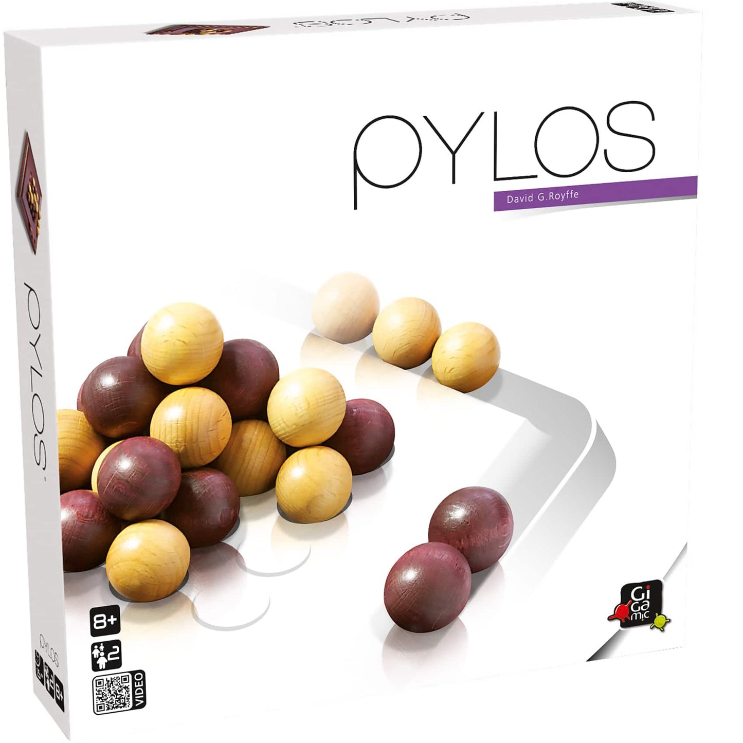 Pylos
