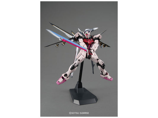 1/100 MG Strike Rouge Ootori (Ver.RM)