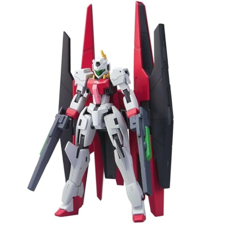 1/144 HG GN آرتشر
