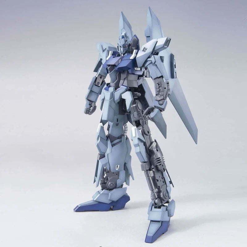 1/100 MG Delta Plus