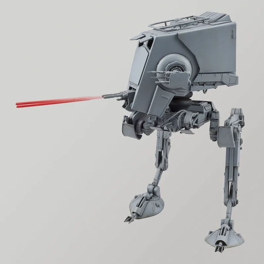 Star Wars: AT-ST