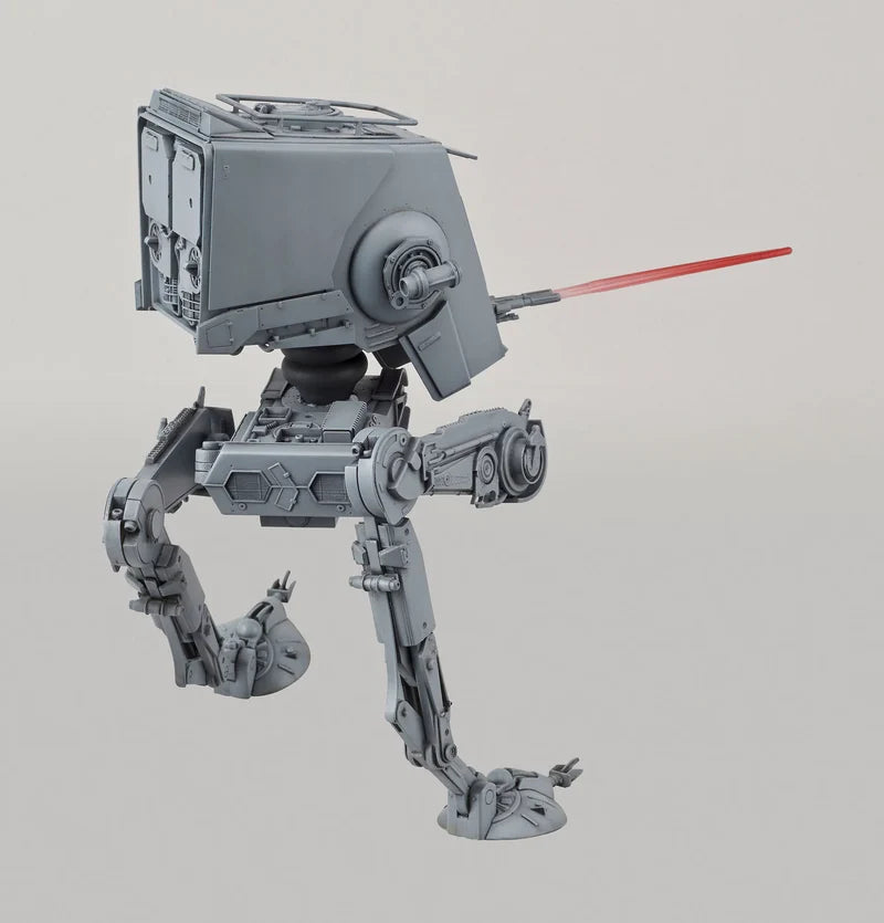 Star Wars: AT-ST