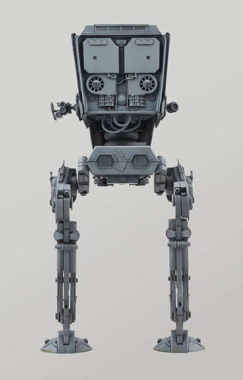 Star Wars: AT-ST