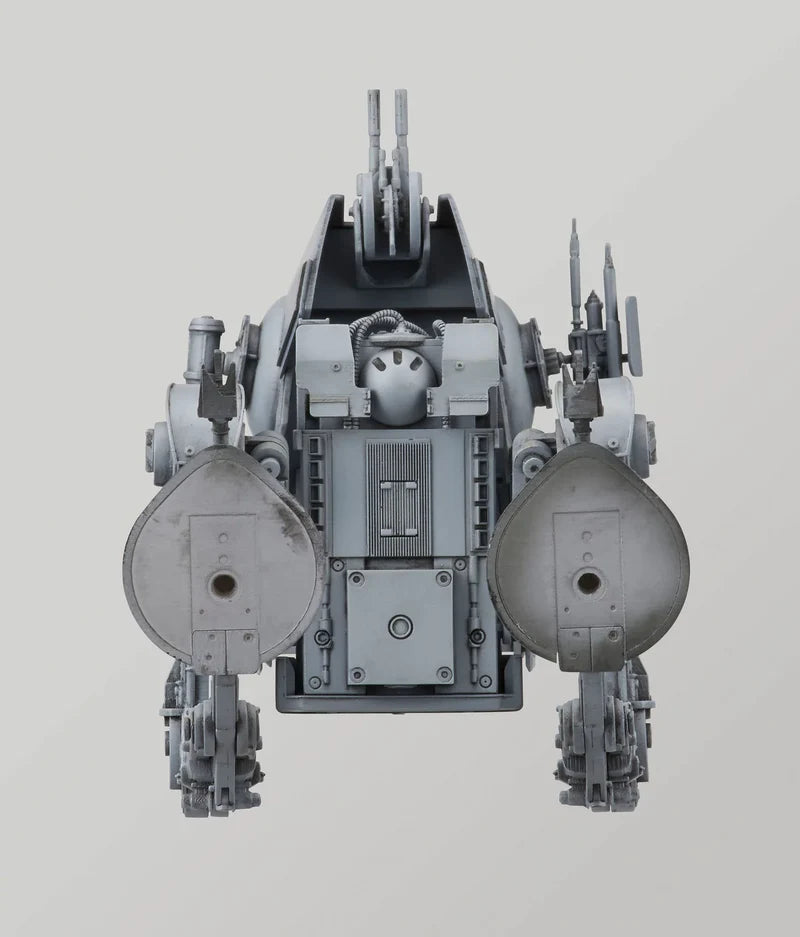 Star Wars: AT-ST