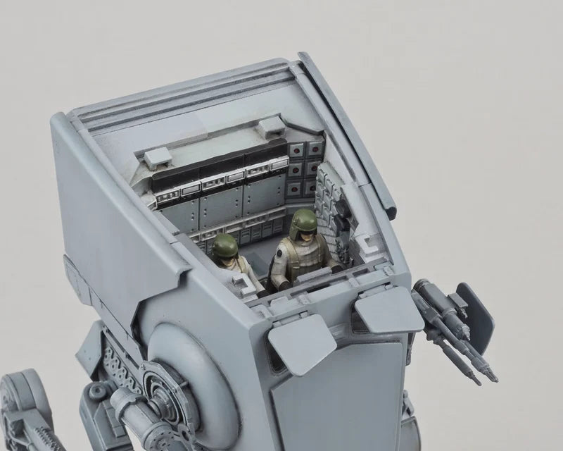 Star Wars: AT-ST
