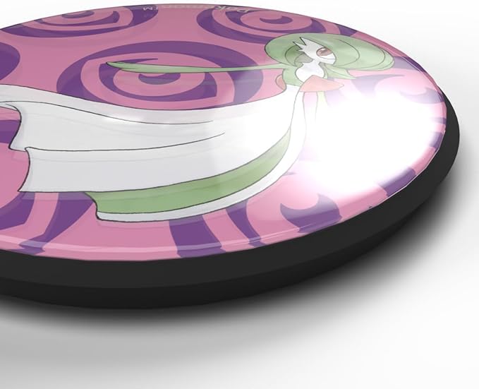 Ultra PRO: Trick Room Alcove Deck Box