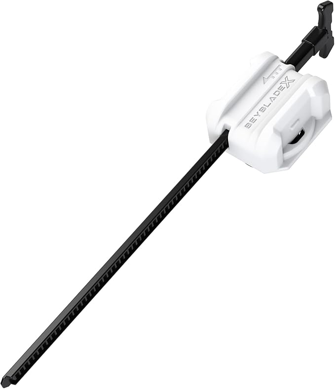 Arrow Mysterious: Starter Pack Top and Launcher