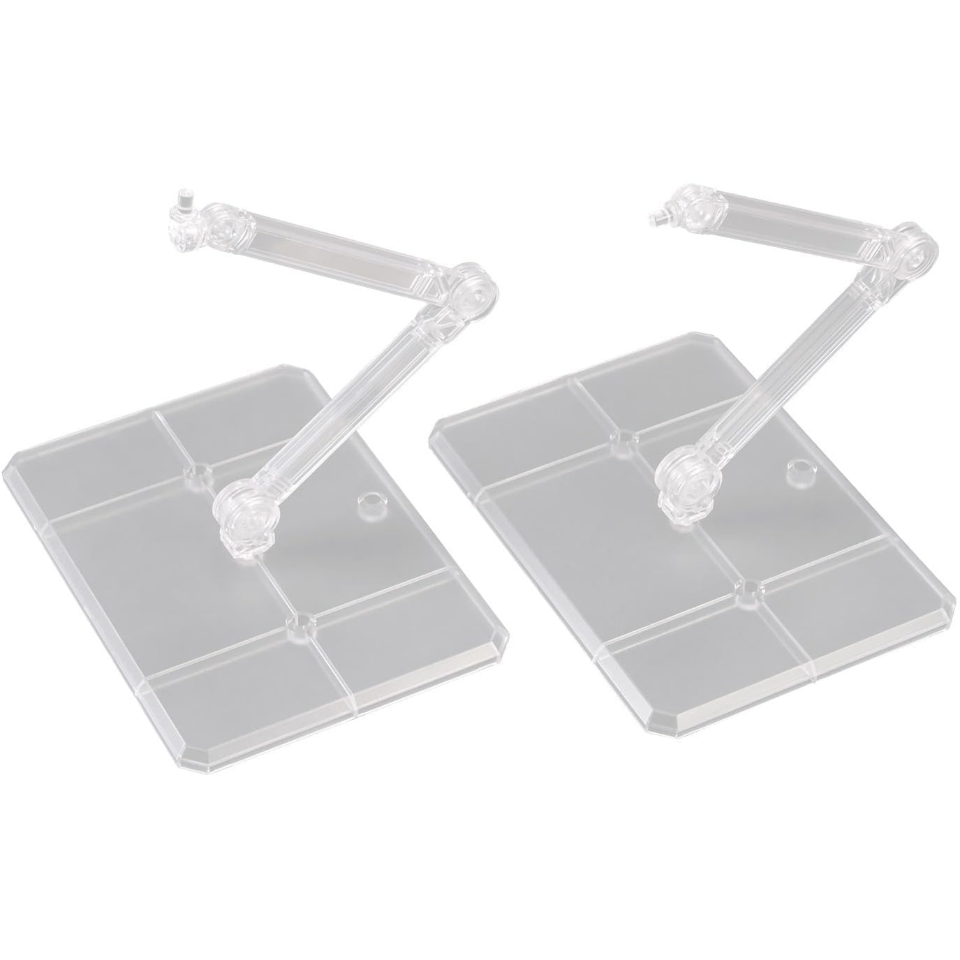 قاعدة العمل 7 (واضحة) 