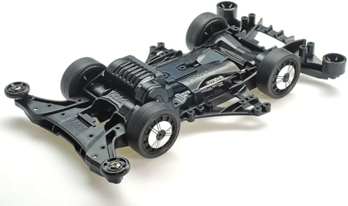 Lord Guile (FM-A Chassis)