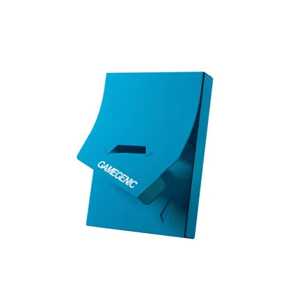 Gamegenic: Cube Pocket 15+