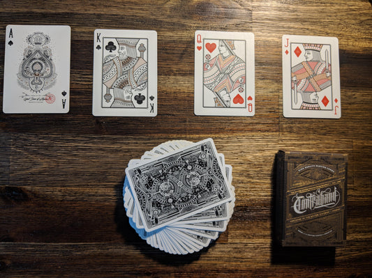 المواد المهربة