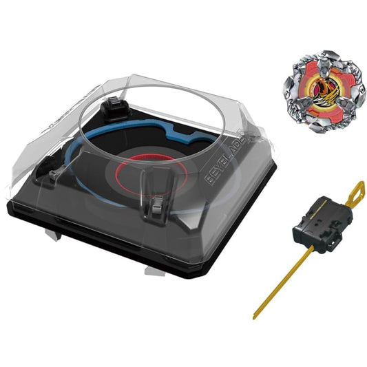 مجموعة ملعب دبل إكستريم