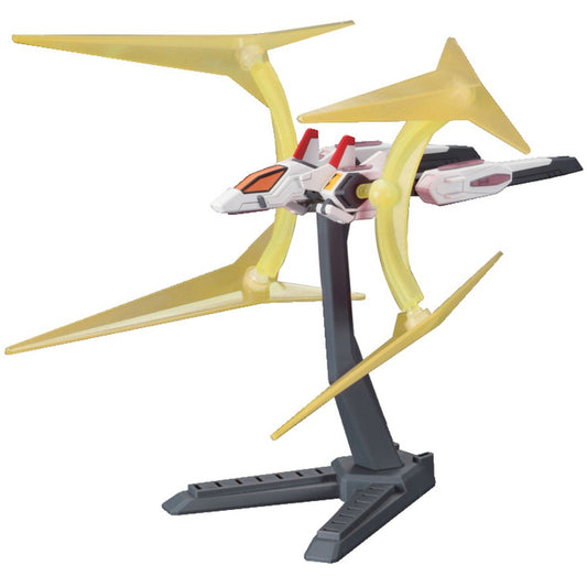 1/144 HGBC Universe Booster Plavsky Power Gate