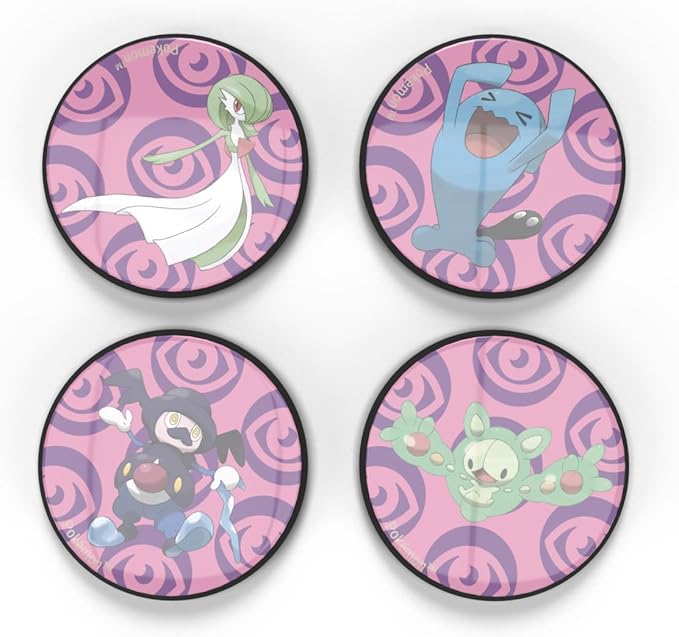 Ultra PRO: Trick Room Alcove Deck Box