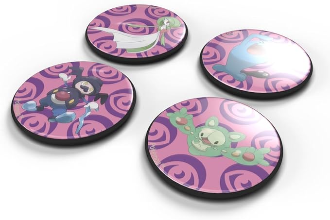 Ultra PRO: Trick Room Alcove Deck Box