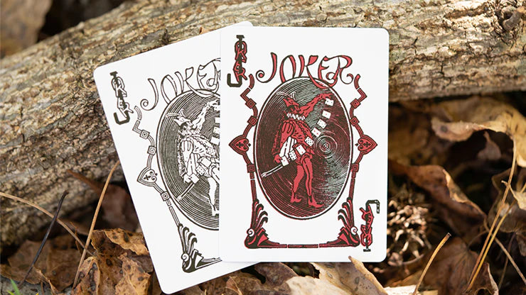 DeLand's Nifty - Centennial Edition