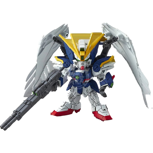 SDEX-Standard Wing Zero (EW)
