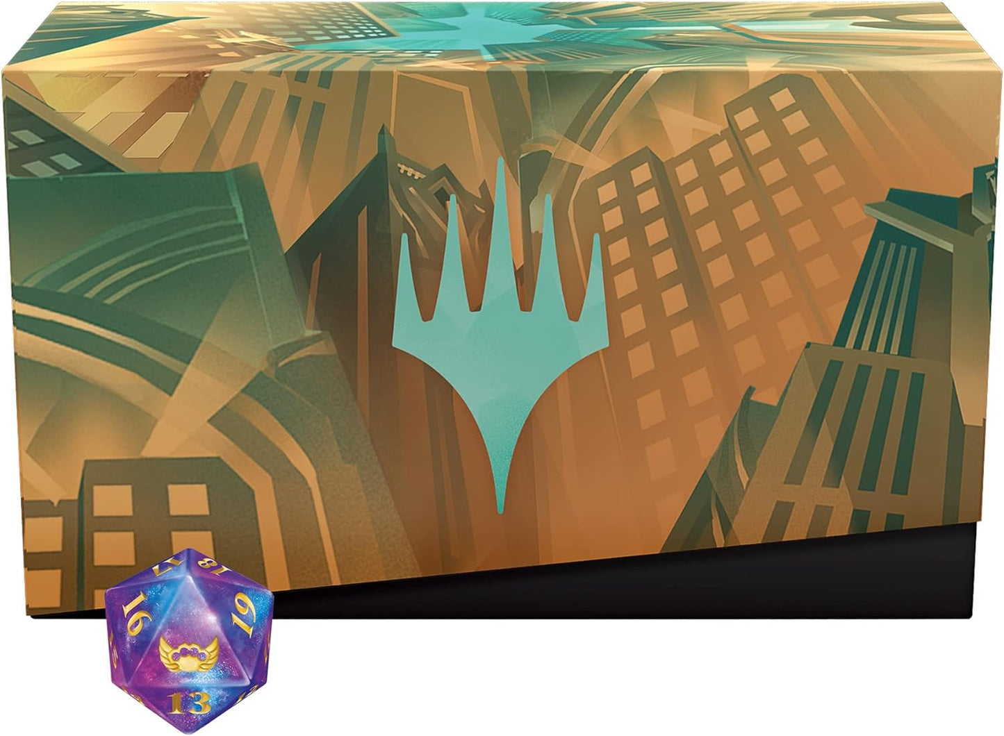 Streets of New Capenna - Bundle