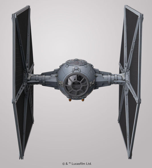 Star Wars: TIE Fighter