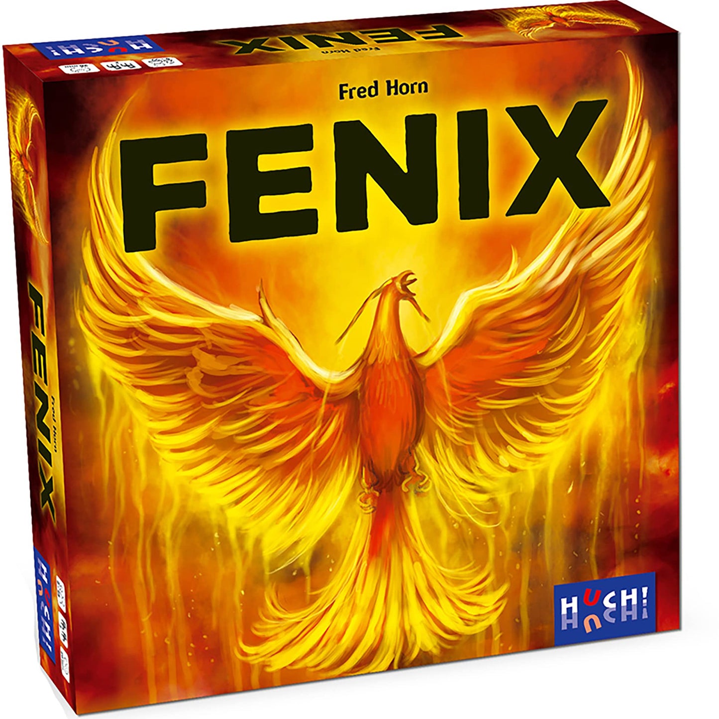 Fenix