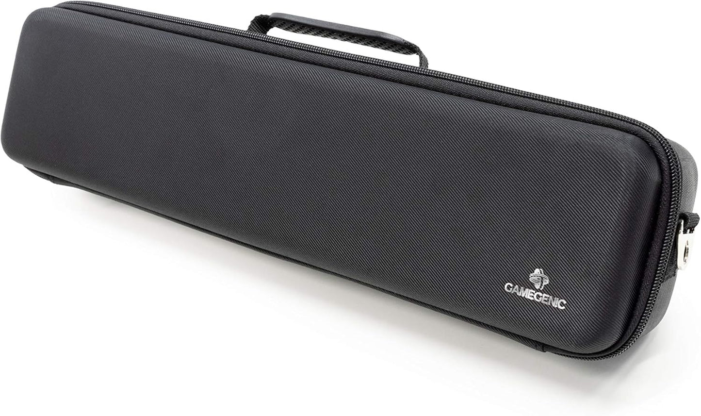 Gamegenic: Game Shell XL 650+