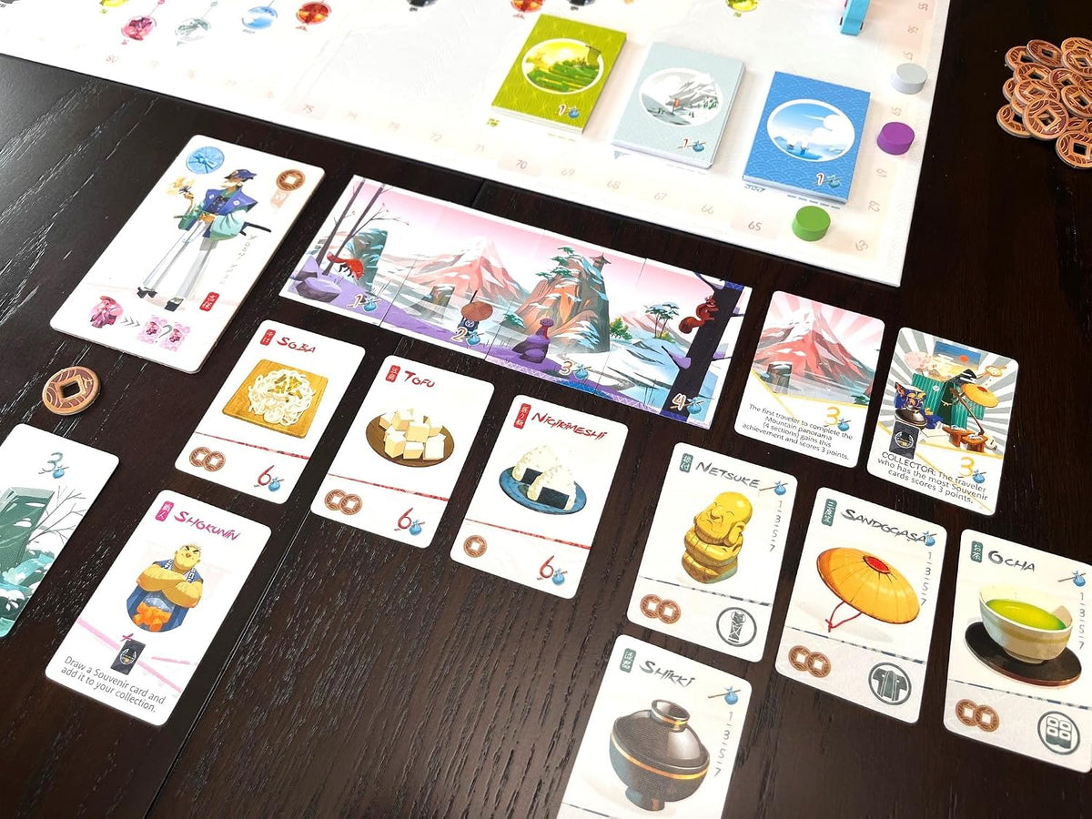 Tokaido
