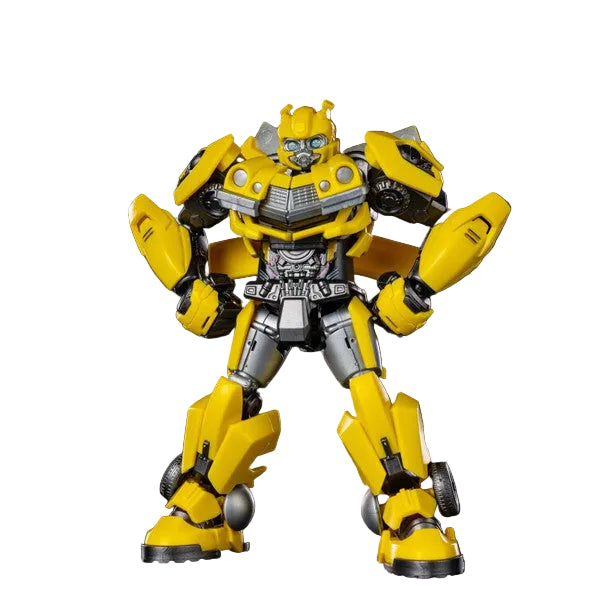 Bumblebee (Rise of the Beasts)
