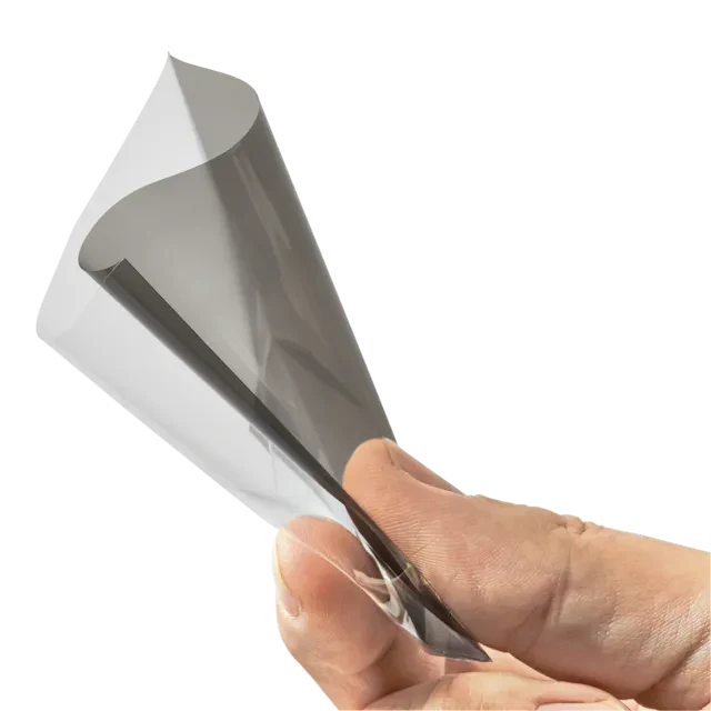 Dragon Shield Standard Size - Perfect Fit Inner Sleeves (100)