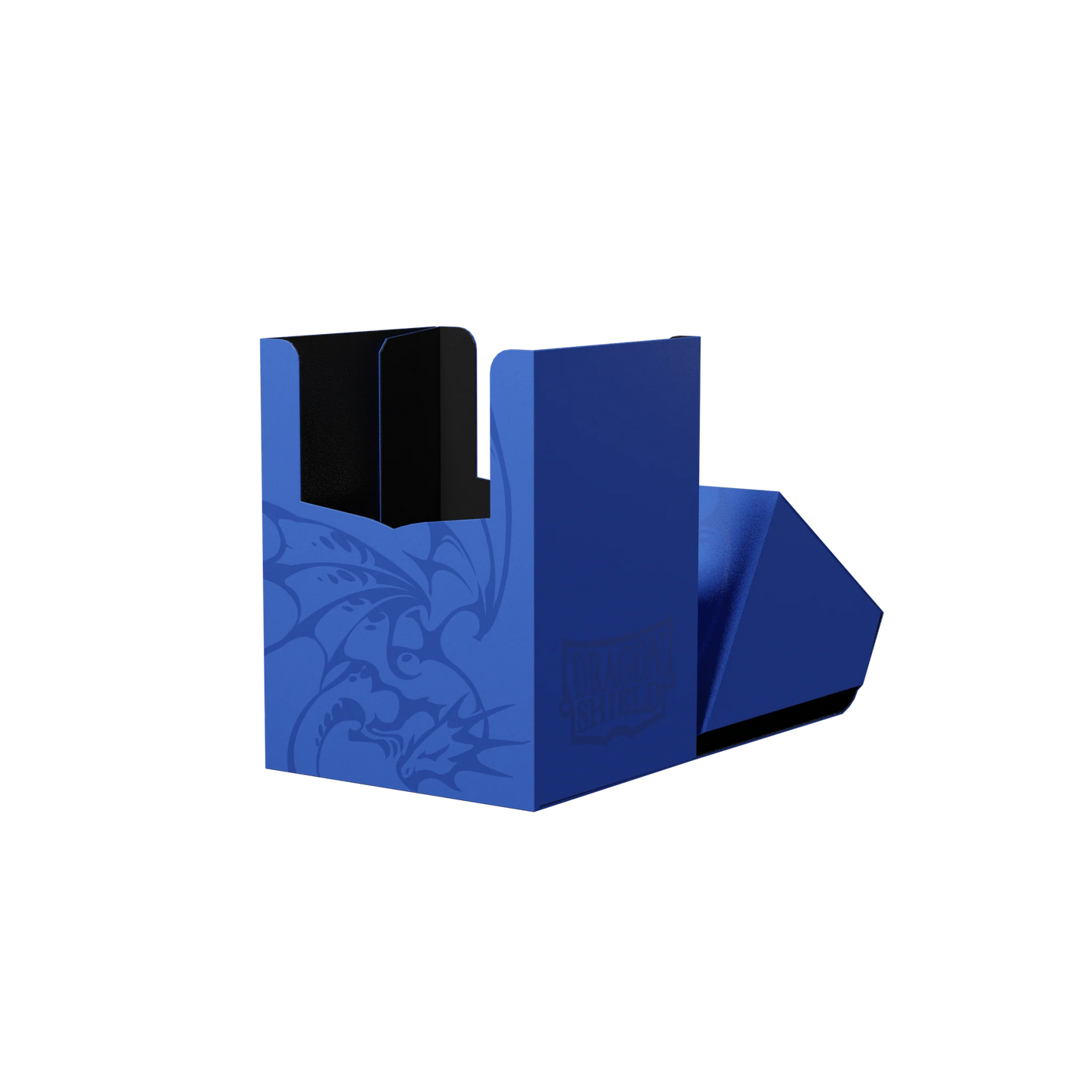 Dragon Shield - Deck Shell 100+ Deck Box