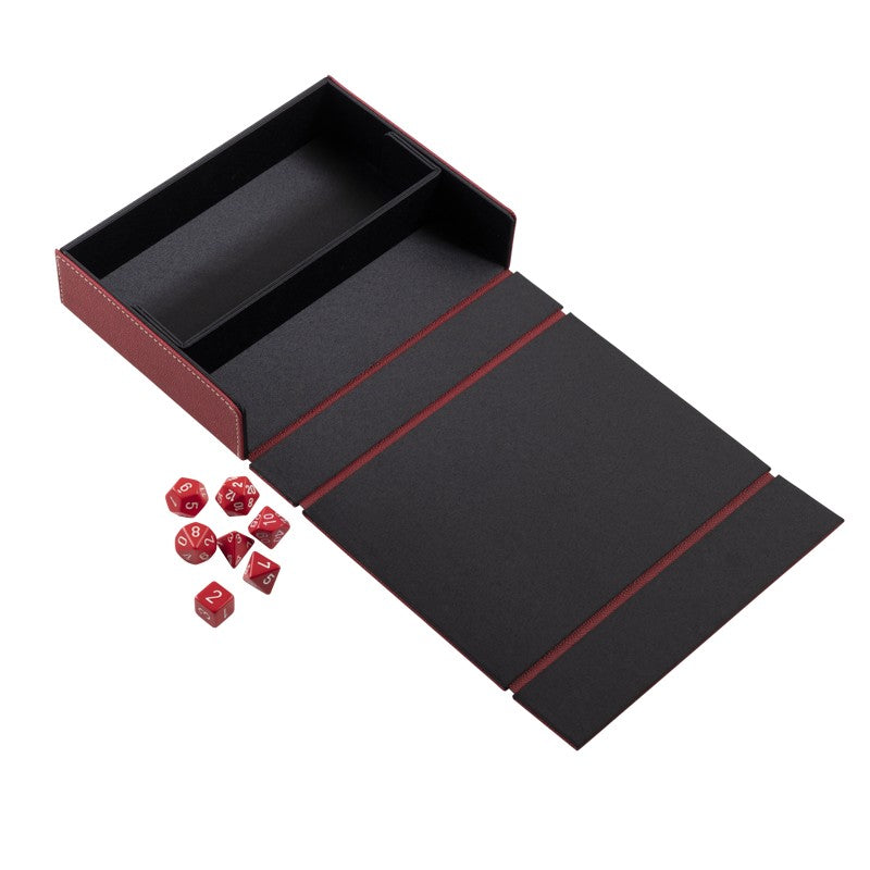 Dragon Shield: Dice Companion