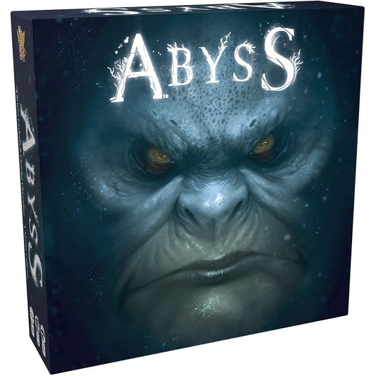 Abyss