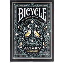 Load image into Gallery viewer, Bicycle Aviary
