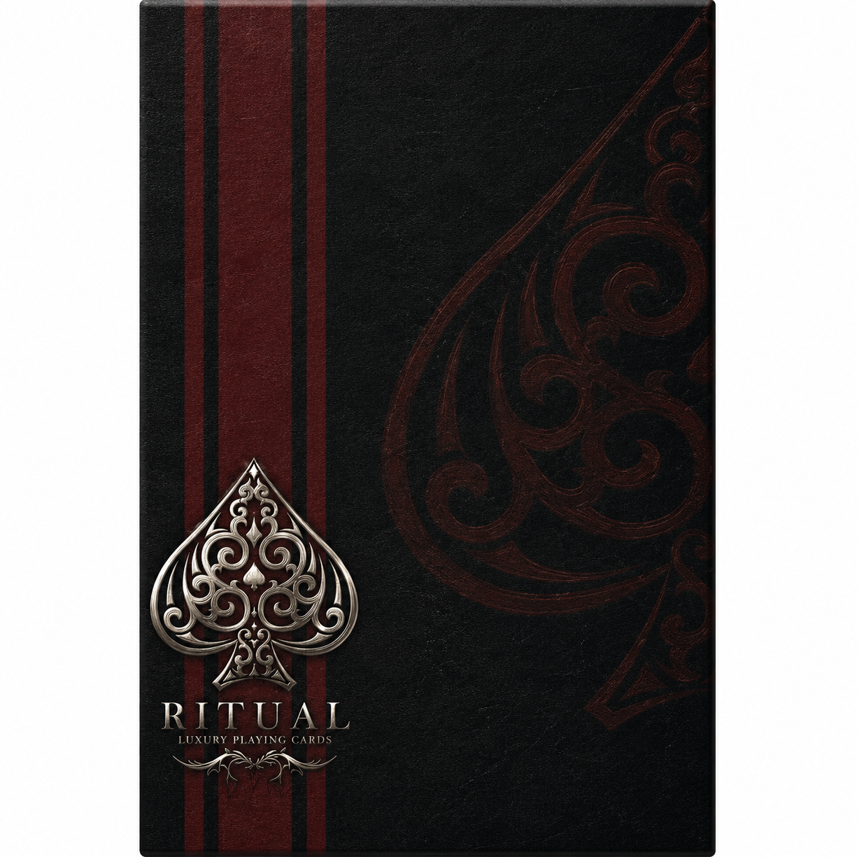 Ritual Luxury