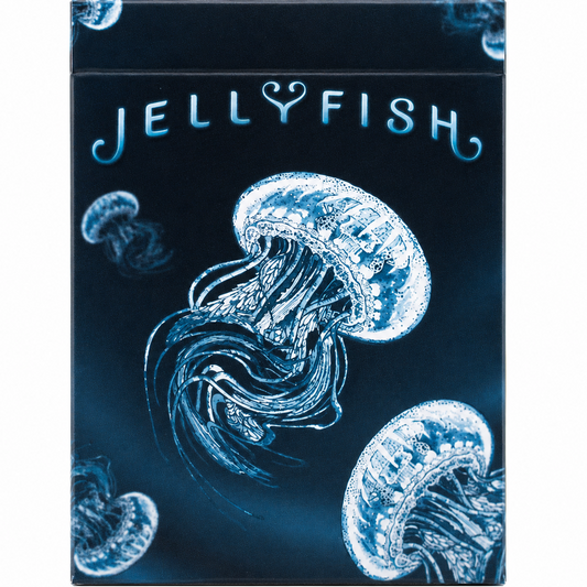 Jellyfish